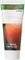 BODY MILK KORRES SUNRISE GRAPEFRUIT (40ML)