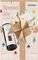 GIFT SET KORRES SPREAD JOY (2���)