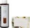 GIFT SET KORRES SPREAD JOY (2)