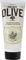 BODY CREAM KORRES OLIVE BLOSSOM (40ML)