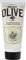 BODY CREAM KORRES OLIVE BLOSSOM (40ML)