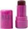 JELLY BLUSH TECHNIC BERRY COOL