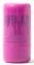 JELLY BLUSH TECHNIC BERRY COOL