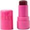 JELLY BLUSH TECHNIC PINK BURST