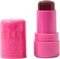 JELLY BLUSH TECHNIC PINK BURST