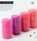 JELLY BLUSH TECHNIC PINK BURST