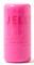 JELLY BLUSH TECHNIC PINK BURST