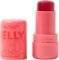 JELLY BLUSH TECHNIC PEACH FIZZ