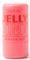 JELLY BLUSH TECHNIC PEACH FIZZ