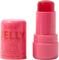 JELLY BLUSH TECHNIC RED HOT