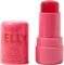 JELLY BLUSH TECHNIC RED HOT