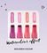 JELLY BLUSH TECHNIC RED HOT