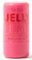 JELLY BLUSH TECHNIC RED HOT