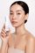 SERUM  BEE FACTOR SILKY COLLAGEN   &  (30ML)