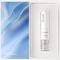 SERUM  BEE FACTOR SILKY COLLAGEN   &  (30ML)