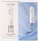 SERUM  BEE FACTOR SILKY COLLAGEN   &  (30ML)