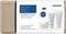 HYDRATION DISCOVERY KIT KORRES GREEK YOGHURT ...