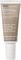   KORRES BLACK PINE     & LIFTING (SPF20)