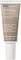 ����� ������ KORRES BLACK PINE �� ����� ��� �...