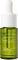VELVET SKIN DRINK KORRES SANTORINI GRAPE (15M...