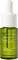 VELVET SKIN DRINK KORRES SANTORINI GRAPE (15M...