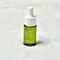 VELVET SKIN DRINK KORRES SANTORINI GRAPE (15ML)