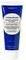   KORRES GREEK YOGHURT (20ML)