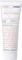 BODY MILK KORRES BELLFLOWER (125ML)