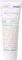 BODY MILK KORRES BELLFLOWER (125ML)