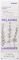   KORRES LAVENDER (10ML)