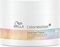  WELLA PROFESSIONALS COLORMOTION (150ML)
