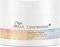 ����� WELLA PROFESSIONALS COLORMOTION (150ML)