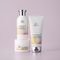  WELLA PROFESSIONALS COLORMOTION (150ML)