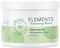  WELLA PROFESSIONALS ELEMENTS (500ML)