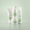  WELLA PROFESSIONALS ELEMENTS (500ML)