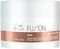  WELLA PROFESSIONALS FUSION (150ML)