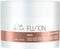  WELLA PROFESSIONALS FUSION (150ML)