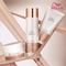  WELLA PROFESSIONALS FUSION (150ML)