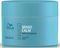  WELLA PROFESSIONALS SENSO CALM (150ML)