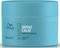 ����� WELLA PROFESSIONALS SENSO CALM (150ML)