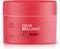  WELLA PROFESSIONALS INVIGO COLOR BRILLI...