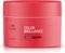  WELLA PROFESSIONALS INVIGO COLOR BRILLI...