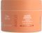  WELLA PROFESSIONALS INVIGO NUTRI ENRICH...