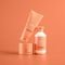  WELLA PROFESSIONALS INVIGO NUTRI ENRICH (500ML)