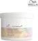  WELLA PROFESSIONALS COLORMOTION (500ML)