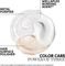  WELLA PROFESSIONALS COLORMOTION (500ML)