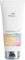 CONDITIONER WELLA PROFESSIONALS COLORMOTION (...