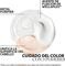 CONDITIONER WELLA PROFESSIONALS COLORMOTION (200ML)