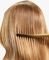   WELLA PROFESSIONALS FUSION (70ML)