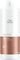 CONDITIONER WELLA PROFESSIONALS FUSION (1000M...